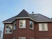 Rakhmanov Plyos Near the River 3*