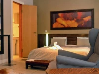 Vania Rooms Hotel 4*