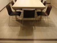 Garden Apple privat hotel 3*