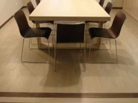 Garden Apple privat hotel 3*