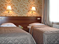 Astor-Dom hotel 3*