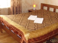lica Guest House Hotel 3*