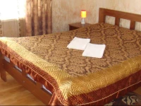 lica Guest House Hotel 3*