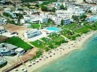 Ariadne Beach Malia 3*