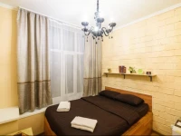 Teplo Hotel 4*
