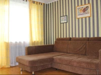 Apart - Vlstay Apartament na Nekrasovskoy