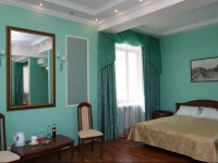 Stariy Stalingrad 3*