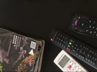 Apartment Volgograd City 4*