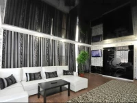 Frant Hotel Palace 3*