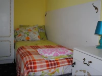 at Moskovskaya Street Guest House 3*