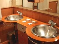 Mini Hotel on Alleya 4*