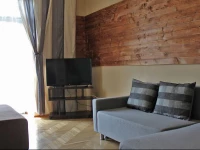 Stalingradskaya Bitva 3*