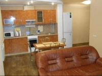 Studia on Pobedi 64 3*