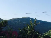 Otdykh Dlya Dushi 2*