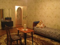 on Mayakovskogo 26 Guest House 4*