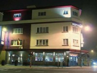 New Prince de Liege 3*