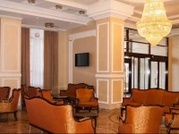 Degas Hotel 4*