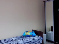 Afalina 2 hotel Voronezh 3*