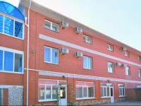 Gostiny Dvorik в„–1 3*