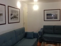 Koltsovskaya 31 Yulia Dorokhova 4*