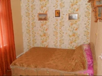 Streletskiy Hostel 2*