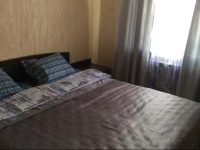 in Domodedovo Hotel 4*