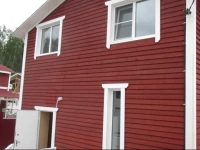 Scandi Gold Holiday Home 2*