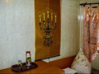 Teplokhod Korolenko 3*