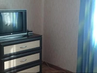 Na Seligere Holiday Home