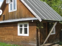 Nadezhda Holiday Park