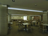 Plaza Spa Hotel Zheleznovodsk 4*