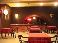 La Posada del Fraile 3*