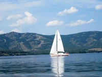 Bungalo Family House 3*