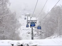 Bungalow on Kurortnaya 4*