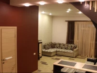 Green Glade Holiday Home 3*