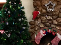 Stay House - Zarechnaya 6 3*