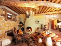 Chalet Tayozhniye Dachi 4*