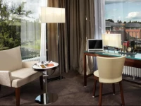 Velich Country Club 5*