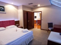 Renion Residence hotel 3*
