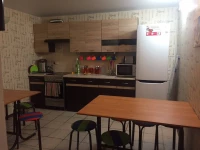 Alma Cinema Hostel 4*