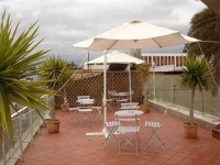 La Casa de Margott 2*