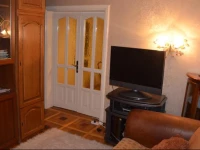 Best Hostel Almaty 4*