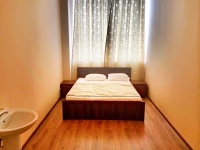 Business Hotel Almaty 3*