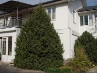 Guest House on Sadovaya 2*