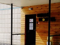 Hello Hostel Almaty 4*