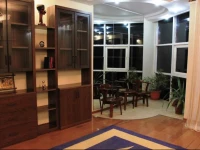 Ark Shatyr Hostel 3*