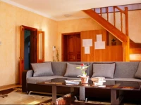 Best House Hostel 4*