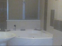 Samal Hostel Almaty 3*