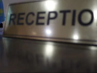 Kontinental Hotel 3*