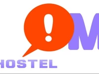 Om Hostel 2*